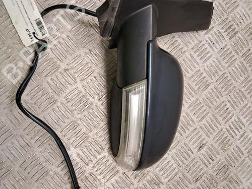 BP32225053C26 main image