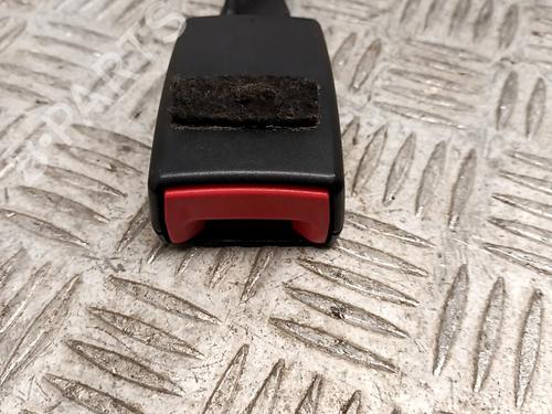 Other AUDI Q3 (8UB, 8UG) 2.0 TFSI quattro | BP29654933O1 