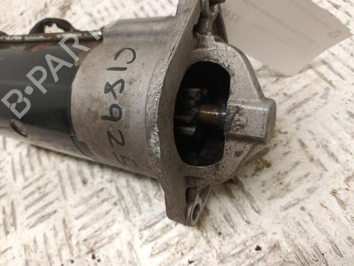 Startmotor LDV MAXUS Van 2.5 D | BP29654971M8 