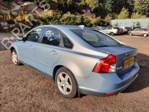 Squib airbag VOLVO S40 II (544) 1.8 | BP29660096C102