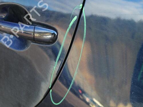 Other MAZDA 6 Estate (GJ, GL) 2.2 D | BP30384609O1