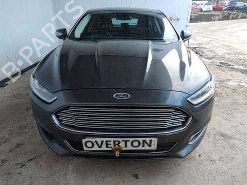 Front right panel FORD MONDEO V Hatchback (CE) 1.5 EcoBoost | BP32355151C59  - Image 8