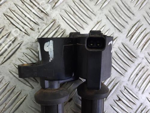 Ignition coil FORD FOCUS II (DA_, HCP, DP) 1.8 | BP29647883M94
