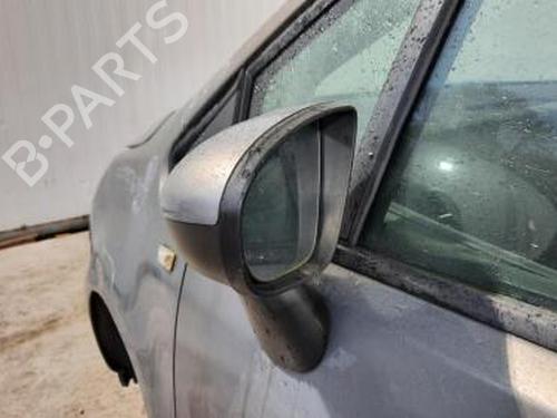 Ratstammeenhed VAUXHALL MERIVA Mk II (B) (S10) 1.4 | BP29672266M21 