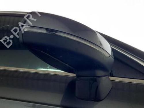 Subframe AUDI A3 Limousine (8VS, 8VM) 1.4 TFSI | BP29652548M9 