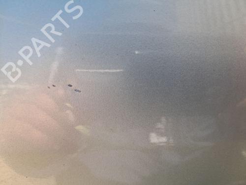 Left front door MAZDA 5 (CR) 2.0 CD (CR19) | BP29673939C2 