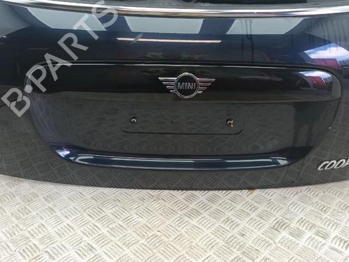 Tailgate MINI MINI (F56) Cooper D | BP29683001C6 