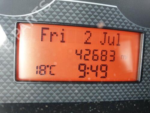 Other FIAT QUBO (225_) 1.4 (225AXA1A) | BP29648398O1 