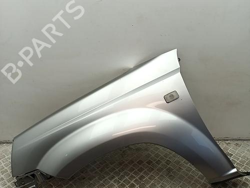left-front-fenders-nissan-x-trail-i-t30-2001-2002-2003-2004-2005-2006-2007-2008-2009-2010-2011-2012-2013-29686745 main image