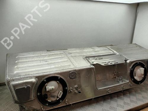 Fuel tank MCLAREN 570S 3.8 | BP29650084C62