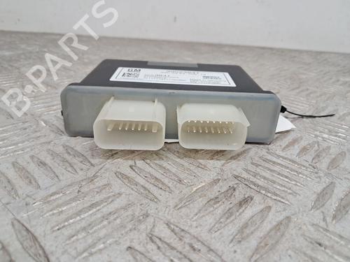 Electronic module VAUXHALL INSIGNIA Mk I (A) Sports Tourer (G09) 2.0 CDTI 4x4 (35) | BP29679256M83 