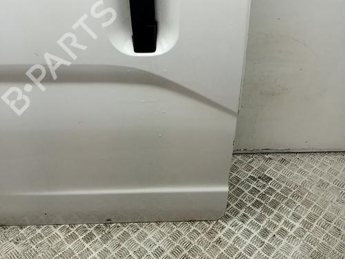 Other NISSAN NV200 Van 1.5 dCi 90 (M20, M20N, M20M) | BP29679301O1 - Image 5