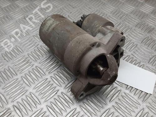 Starter CITROËN C4 I (LC_) 1.4 16V | BP29646853M8