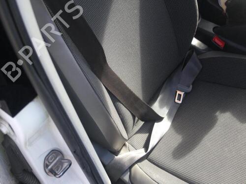 Starter VW UP! (121, 122, BL1, BL2, BL3, 123) 1.0 | BP29677698M8