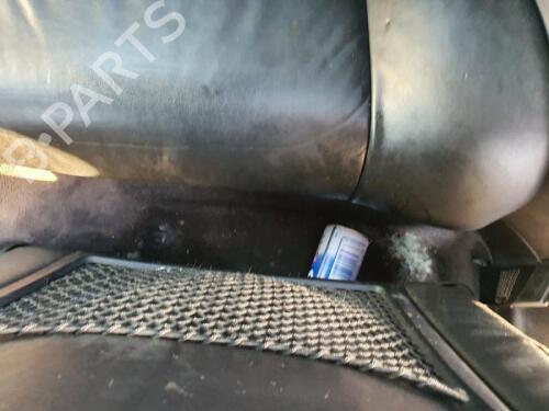 Front left window mechanism AUDI A4 B7 (8EC) 1.8 T | BP29650067C22