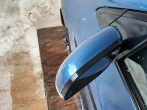 Front wipers mechanism KIA PICANTO II (TA) 1.0 | BP29672898C83 