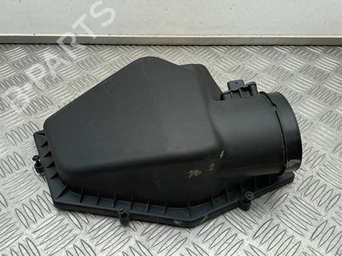 Air filter box BMW X6 (G06, F96) xDrive M 50 d | BP29651479M87 