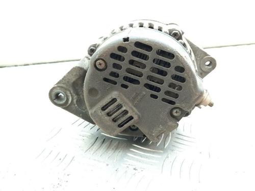 Alternator KIA RIO I Hatchback (DC) 1.3 | BP29646363M7 