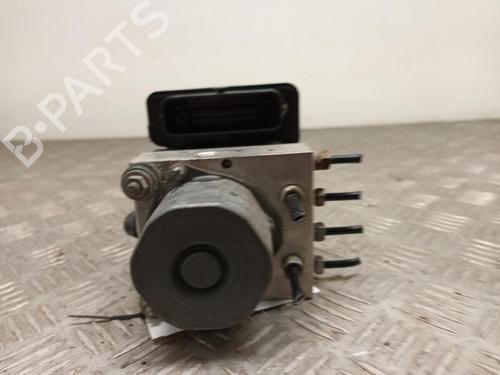 Ander VAUXHALL CORSA Mk IV (E) (X15) 1.4 | BP29649423O1