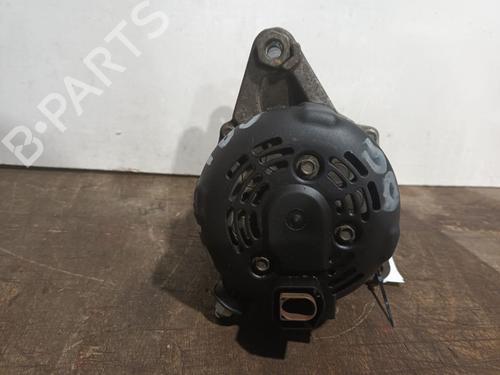 Alternator SUZUKI SX4 S-Cross (JY) 1.0 (AKK 310) | BP29651718M7 