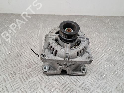 Generator VAUXHALL MERIVA A (X03) 1.6 i 16V Twinport | BP29675665M7 