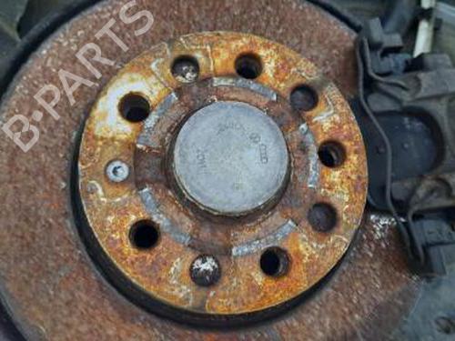 Andre AUDI A3 Limousine (8VS, 8VM) 1.4 TFSI | BP29674073O1 