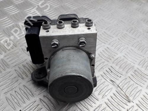 Andre SEAT IBIZA IV (6J5, 6P1) 1.2 | BP29646245O1