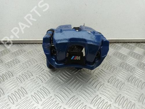 Other BMW X6 (G06, F96) xDrive M 50 d | BP30384252O1 