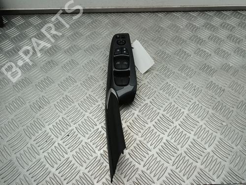 Switch NISSAN JUKE (F16_) DIG-T 117 | BP29654270I30 