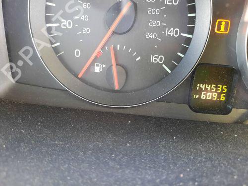Venstre baglygte VOLVO S40 II (544) 1.8 | BP29660091C34 