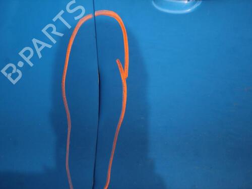 Instrument cluster PEUGEOT 108 1.2 | BP29647183C47 