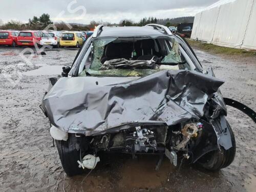 Starter PEUGEOT 3008 Van (0U_) HDi 110 (0U9HZ8, 0U9HZT) | BP29651039M8 