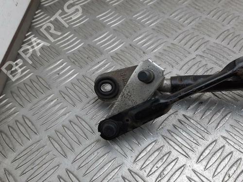 Front wipers mechanism HYUNDAI i20 I (PB, PBT) 1.4 CRDi | BP29647518C83 