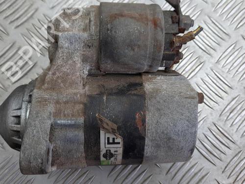 Starter NISSAN PRIMERA Hatchback (P12) 1.8 | BP29647651M8