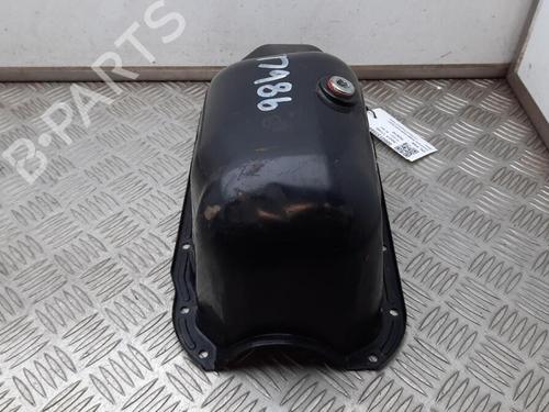 Andre FIAT PUNTO (188_) 1.2 60 (188.030, .050, .130, .150, .230, .250) | BP29648875O1 
