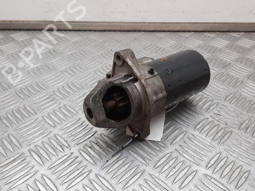 Startmotor VAUXHALL AGILA Mk II (B) (H08) 1.3 CDTI | BP29646874M8 
