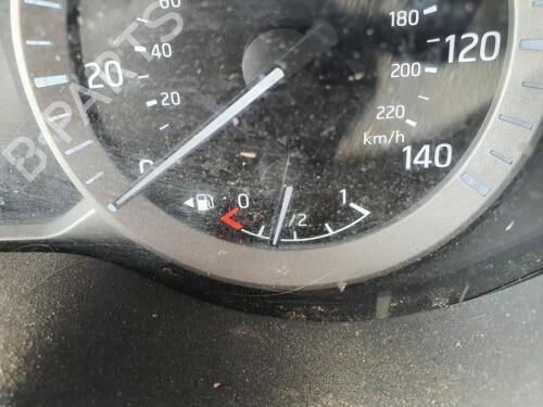 Other NISSAN NAVARA NP300 Pickup (D23, D23T) 2.3 dCi 4x4 (D231, D23T) | BP29651370O1
