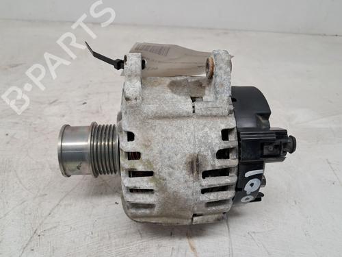Used Alternator SEAT IBIZA V (KJ1, KJG) 1.0 TSI (95 hp) 29646832
