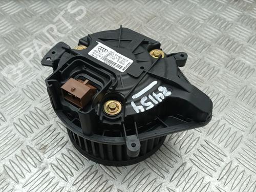 Motor calefaccion AUDI A4 B7 (8EC) 1.8 T (163 hp) 29679767