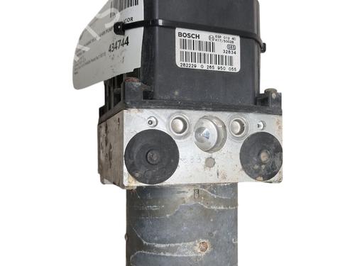 Autre VW PASSAT B5 (3B2) 1.8 (125 hp) 29669808
