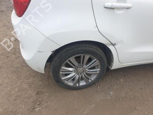 Other SUZUKI BALENO (FW, EW) 1.0 (A1K310) | BP29679545O1