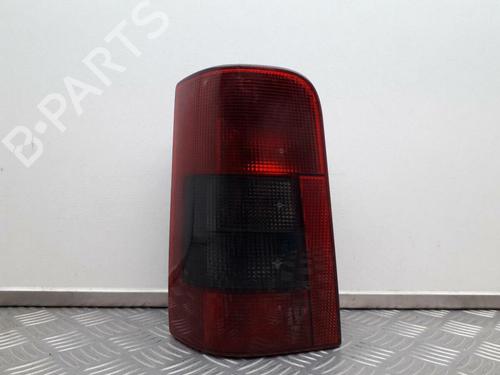 Other PEUGEOT PARTNER MPV (5_, G_) 1.9 D | BP28626814O1