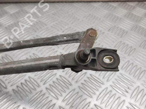 Vindrute Vindusviskermekanisme SKODA SUPERB I (3U4) 1.9 TDI | BP29647383C83 