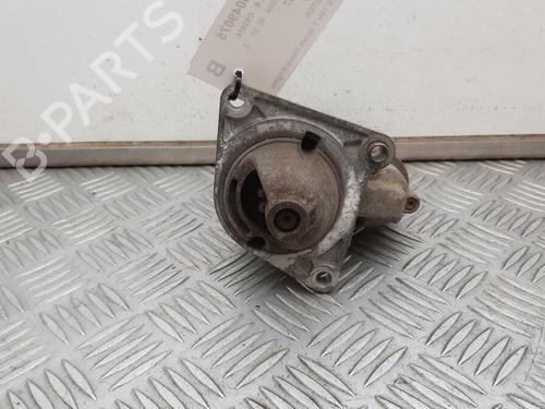 Starter ALFA ROMEO 147 (937_) 1.6 16V T.SPARK (937.AXA1A, 937.AXB1A, 937.BXB1A) | BP29647108M8 