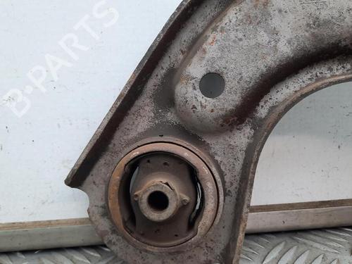 Left front suspension arm FORD FIESTA IV (JA_, JB_) 1.6 16V Sport | BP29647967M12