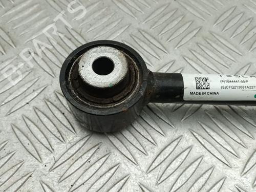 Høyre bak bærearm TESLA MODEL 3 (5YJ3) EV AWD | BP29661589M15 