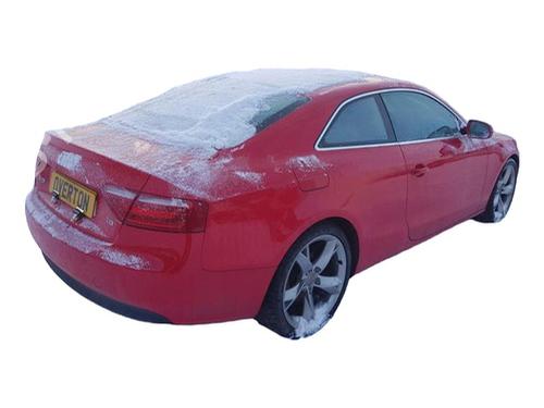 Annen AUDI A5 (8T3) RS5 quattro (450 hp) 29647165