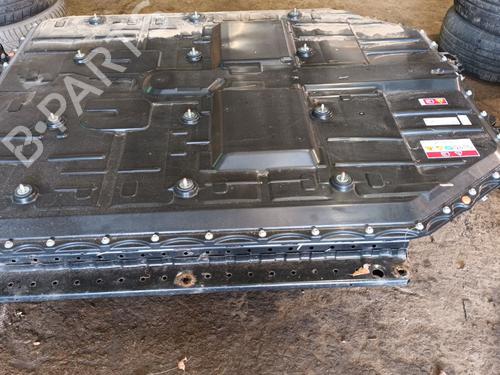 Battery HONDA e (ZC7_) Electric Advance (ZC7) | BP29659835E11