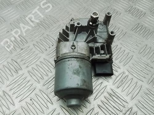 Used Front wiper motor SEAT ALTEA (5P1) 2.0 TDI 16V (140 hp) 29650836