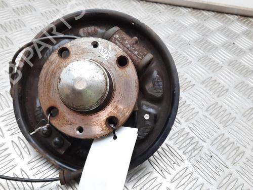 BP30384210O1 main image